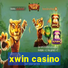 xwin casino